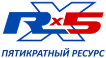 x5online.ru